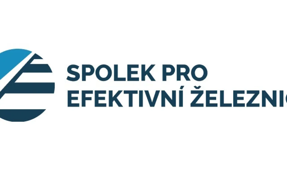 Nový zabezpečovací systém ETCS se musí půl roku před svým spuštěním celý kompletně překonfigurovat