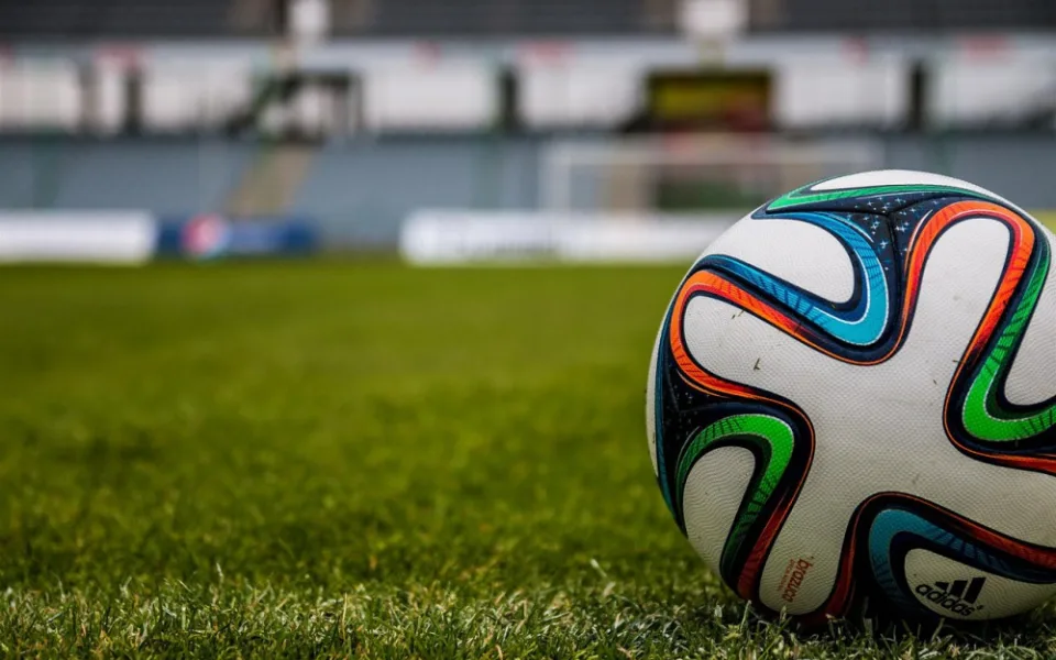 Názory na dělení sportu na ženské a mužské kategorie rozdělují experty