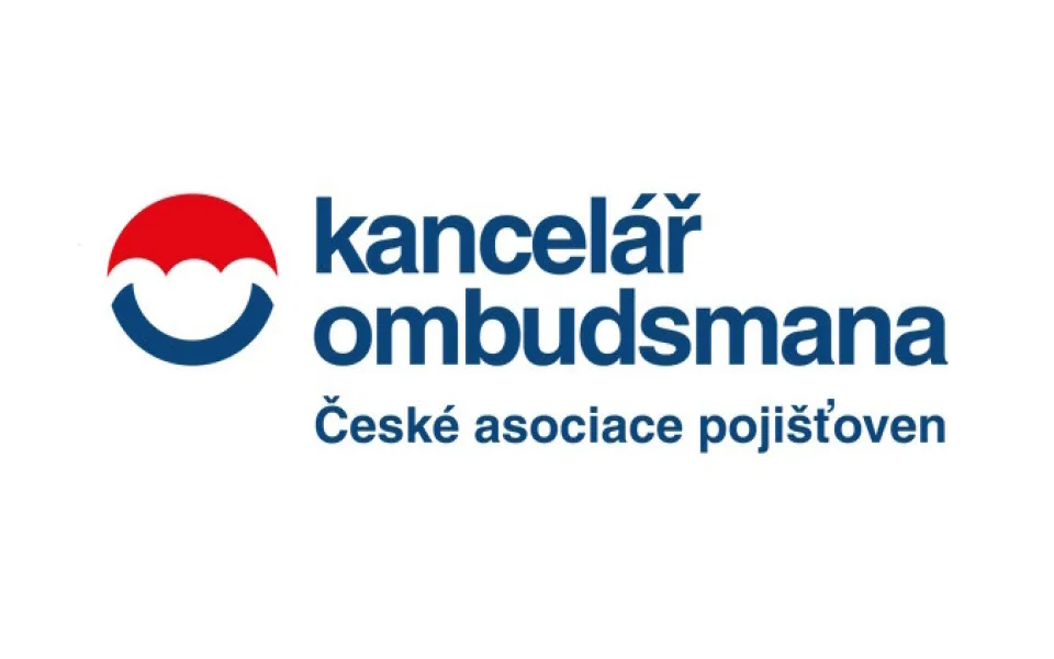 Pojišťovací ombudsman pomáhá již 5 let, vedl více než 1000 mimosoudních spotřebitelských sporů a poradil ve více než 2500 záležitostech
