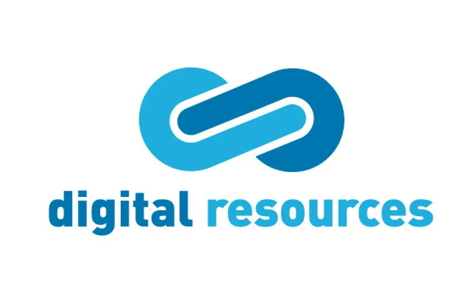 Spolupráce Digital Resources a.s. &amp; Gatema IT, vstup Gatema IT do společnosti Orange Solutions