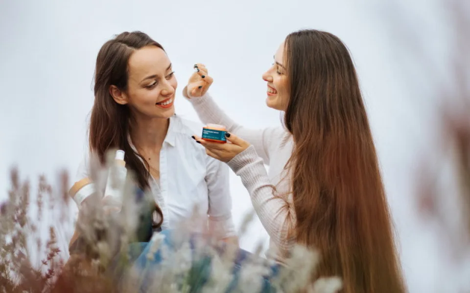 Kdy SPF víc škodí, než pomáhá? Vysvětluje česká značka LOBEY