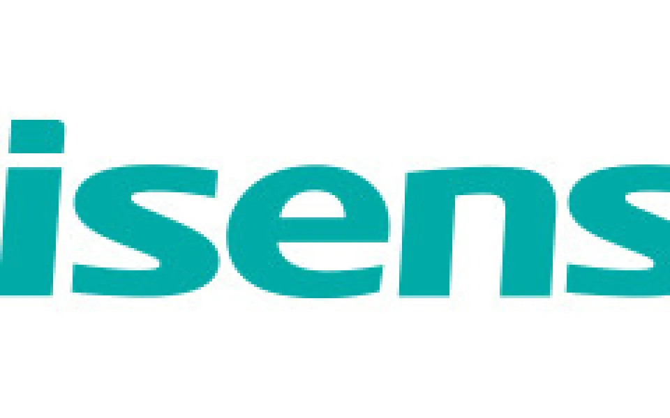  Hisense ve spolupráci s berlínským Safe-Hubem pořádá inkluzivní projekce UEFA EURO 2024™