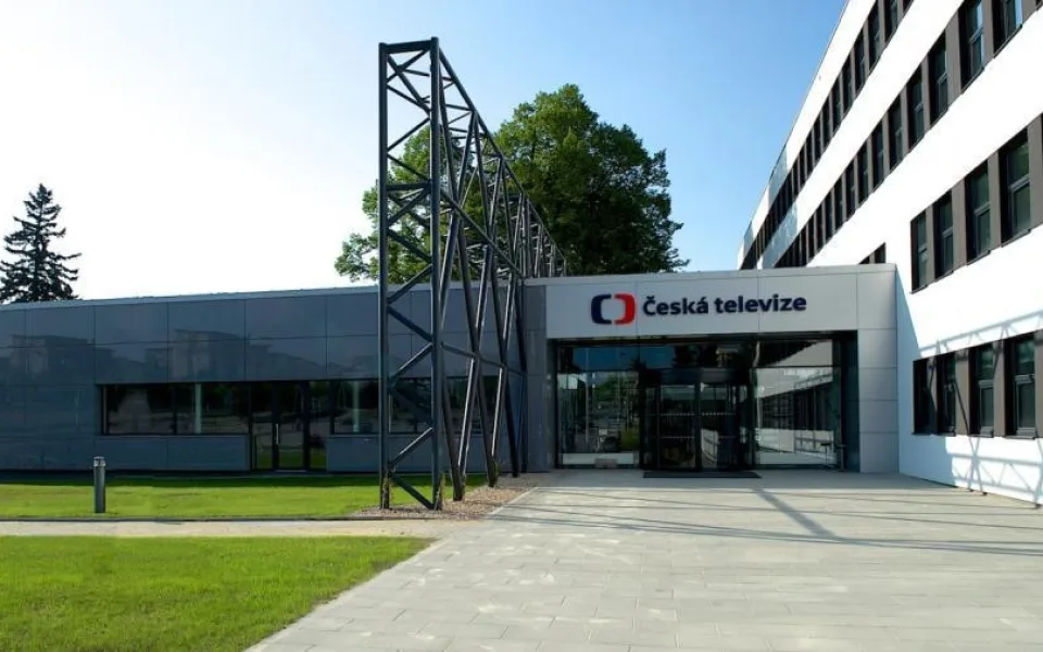 1000x1000-1477125515-ceska-televize-studio-brno-zdroj-ct-brno