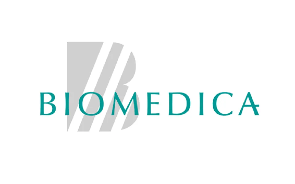 Společnosti Biomedica a Bioptická Laboratoř uvádějí na trh revoluční diagnostický systém umělé inteligence pro zdraví žen