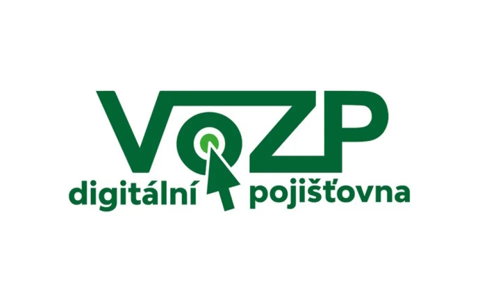 Totožnost mohou klienti VoZP prokazovat mobilem. Aplikace eDoklady nahrazuje klasickou občanku