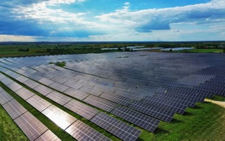 ESG aktivity společnosti POWERCHINA v Srbsku přináší prospěch místním komunitám, podporují udržitelný rozvoj a výstavbu