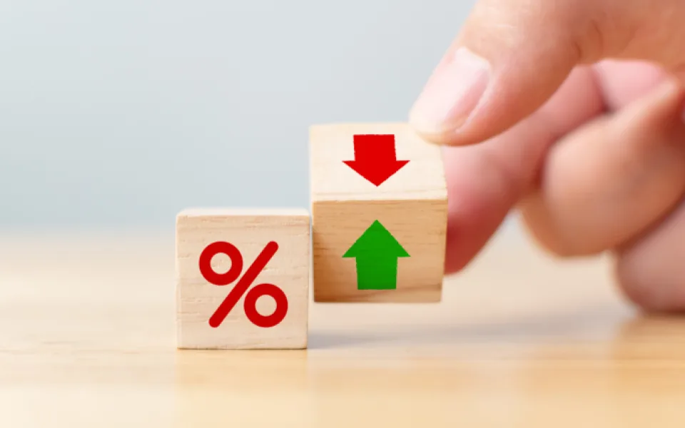 Český statistický úřad dnes zveřejnil data o červnovém vývoji cen výrobců