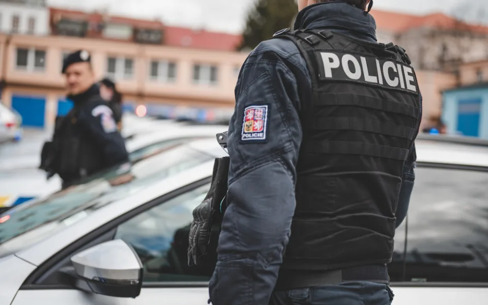 Podezřelá sebevražda a násilné úmrtí: Jihočeští kriminalisté tento týden prošetřují hned dva závažné zločiny