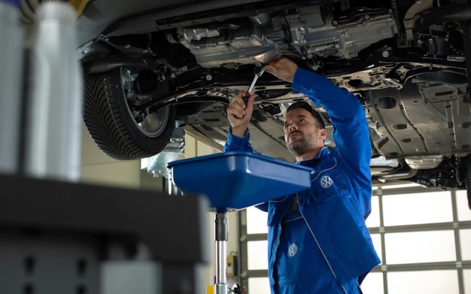 Společnost Porsche Česká republika připomíná důležitost recyklace