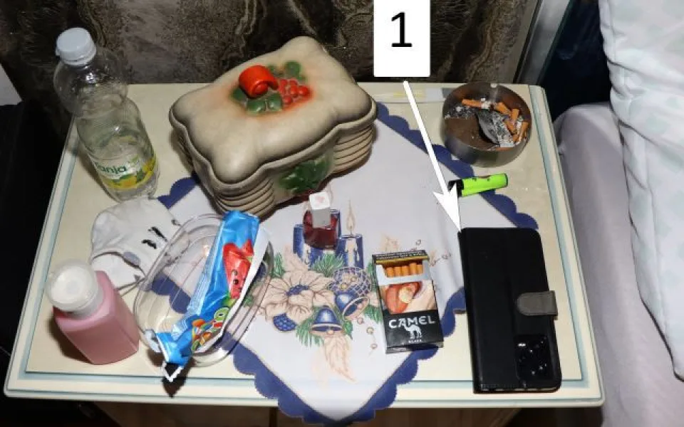 Čtveřice obrala seniorku z Liberecka o více než tři miliony korun. Hrozí jim až osm let vězení.
