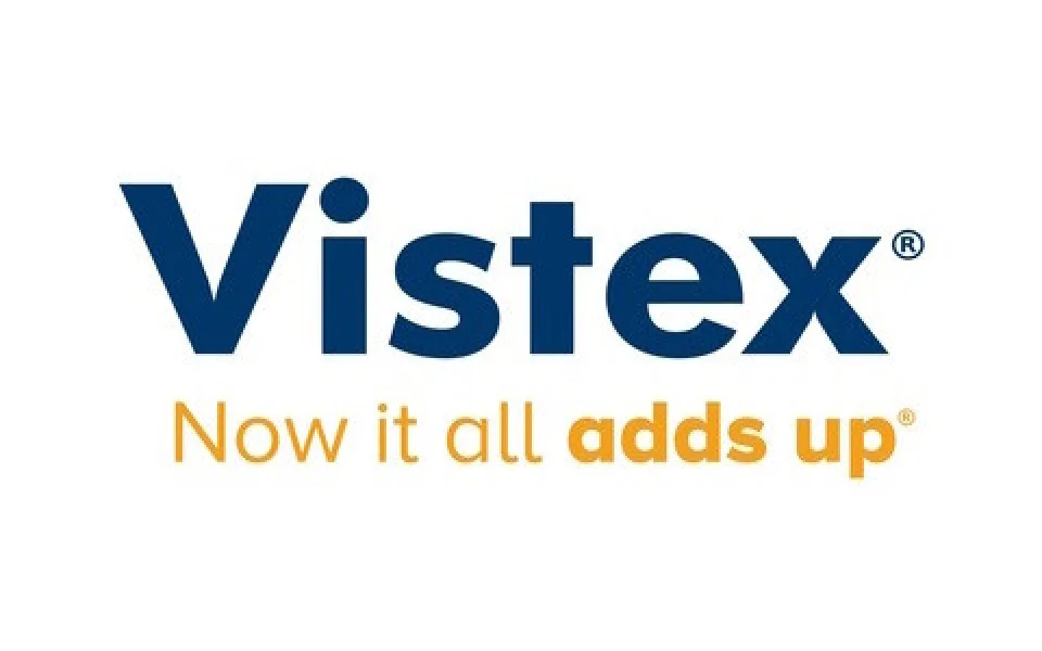 Vistex spolupracuje s předním maloobchodním řetězcem WHSmith na optimalizaci řízení příjmů dodavatelů