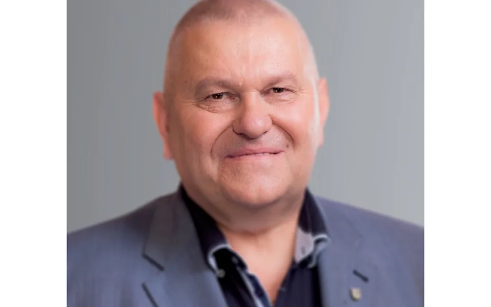 Jsme Středočeši a jdeme do krajských voleb