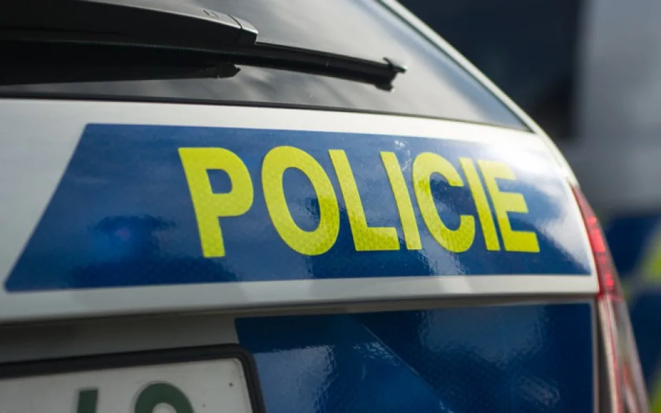Ilustrační foto. Foto: Dominik Svoboda