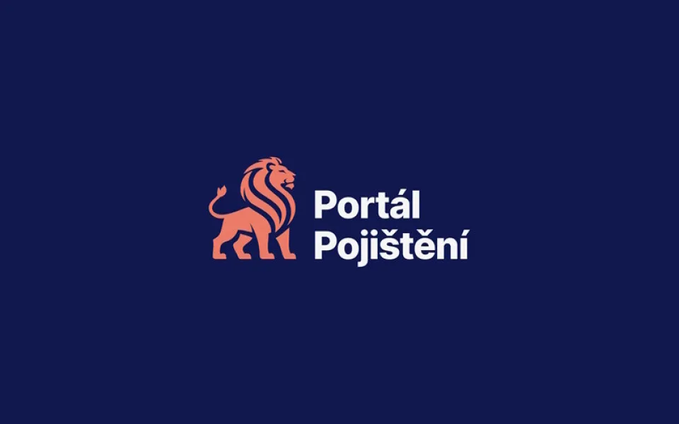 Čechy na dovolené trápí stará auta a nevhodné asistence