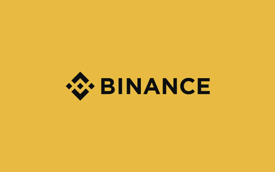 Bezpečnostní opatření Binance přináší ovoce. Podařilo se jí získat zpět ukradené prostředky za více než 73 milionů dolarů