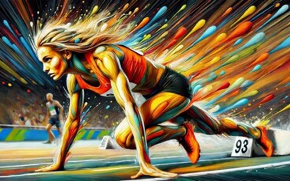 Trendy hnutí na sociálních sítích podporované sportovci upozorňuje na boj s ALS