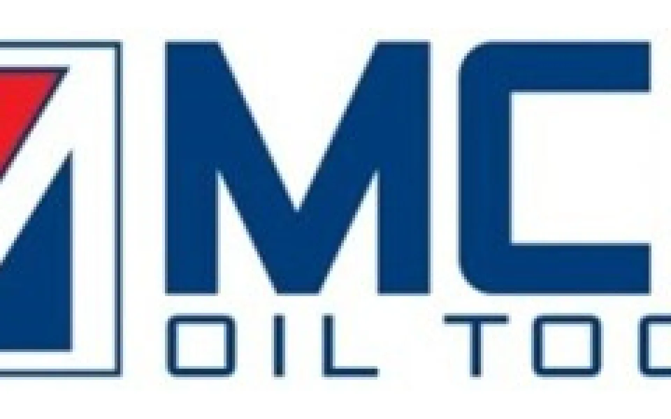 MCR Oil Tools oznamuje zásadní rozhodnutí soudu