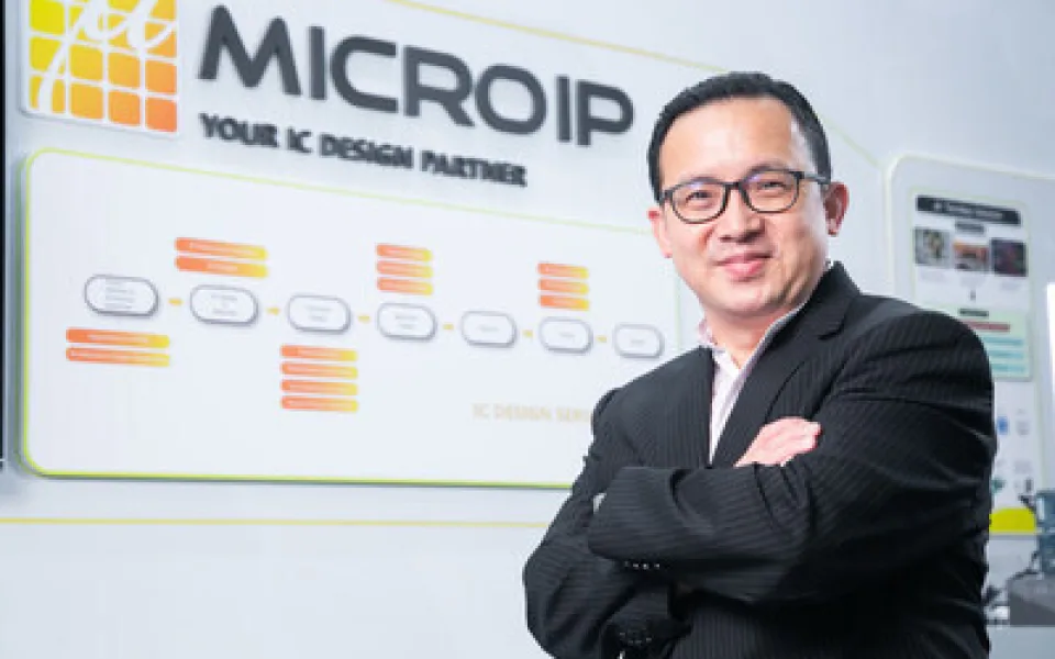 Společnost WT Microelectronics nasazuje platformu „AI Software Platform Solution" společnosti MICROIP, která umožňuje přizpůsobení modelů AI pro průmyslová zařízení IoT Edge společnosti MediaTek