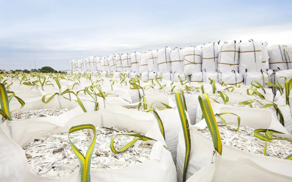 8 mýtů o recyklátu v PVC oknech a proč není důvod se jej obávat