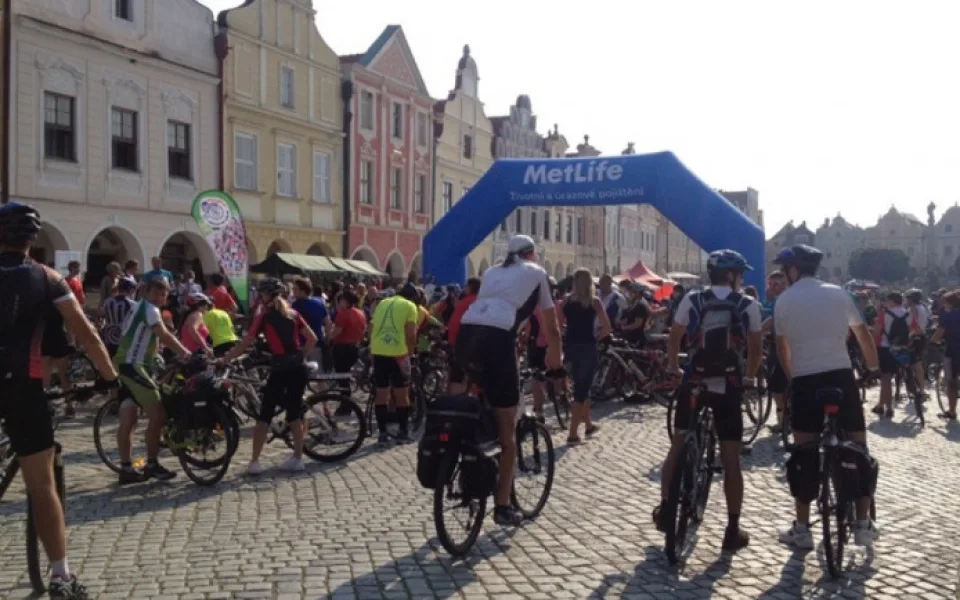 Ilustrační foto. Foto: se souhlasem Nemocnice Jihlava