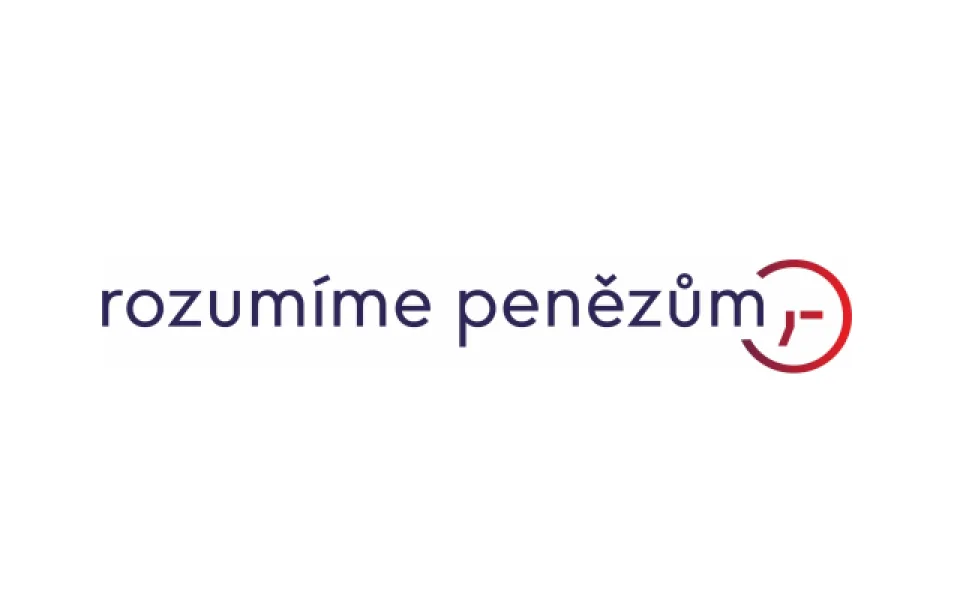MONETA podporuje vzdělávání učitelů ve finanční gramotnosti