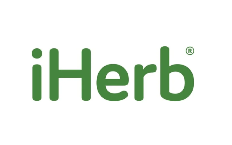 Společnost iHerb potvrzuje své odhodlání přispět ke zvýšení zdraví a wellness po celém světě prodejní akcí u příležitosti 28. výročí založení