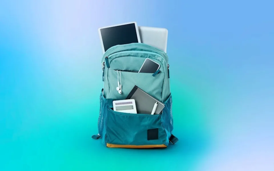 Kyberzločinci při návratu do školy útočí na osobní data studentů