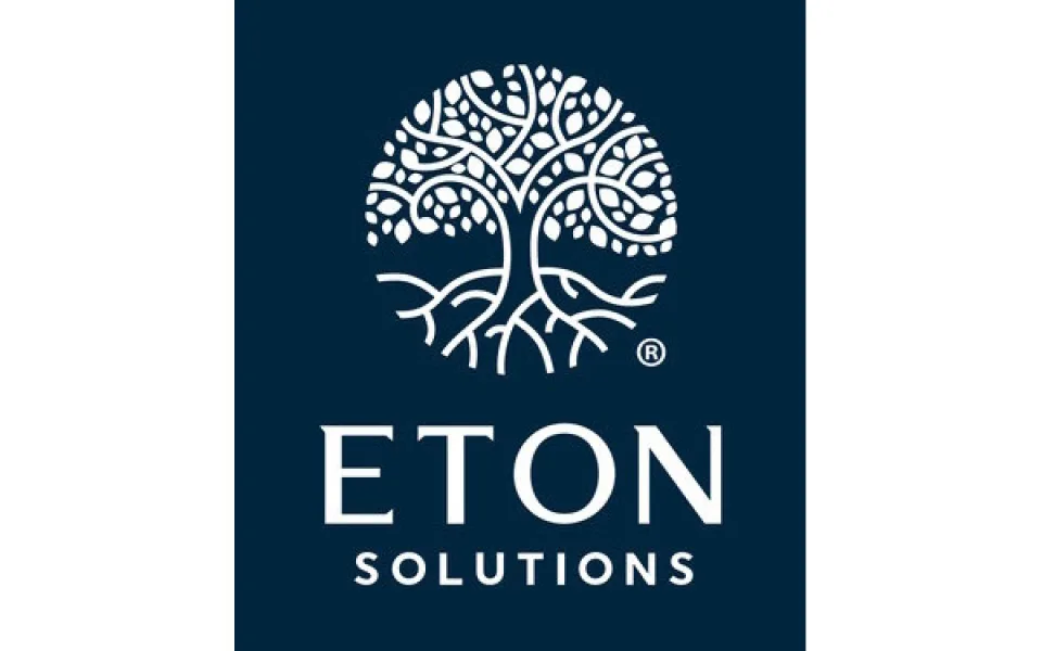 Společnost Eton Solutions představila svůj nový produkt EtonGPT™, první platformu generativní AI pro správu rodinného majetku na světě