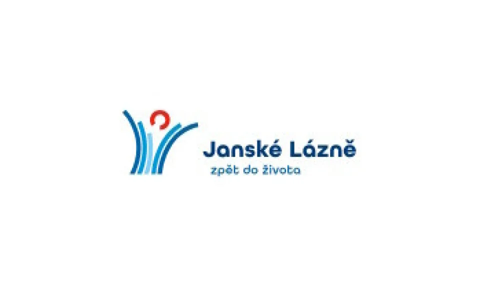Výsledky léčby elektroakupunkturou v Janských Lázních