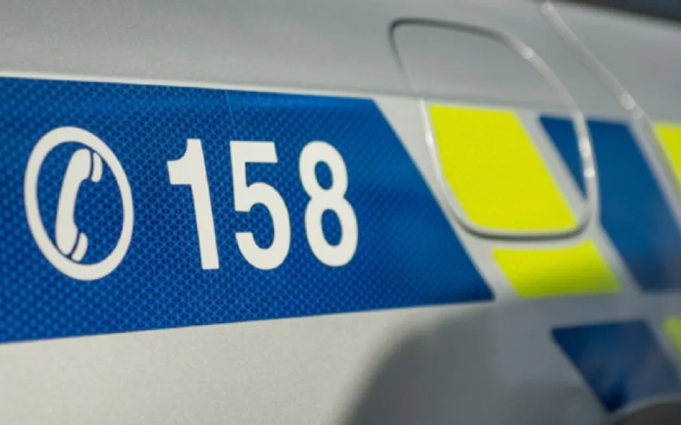Policisté pátrali po čtrnáctileté dívce z Brna. Odjela na Ostravsko a neozývala se rodině