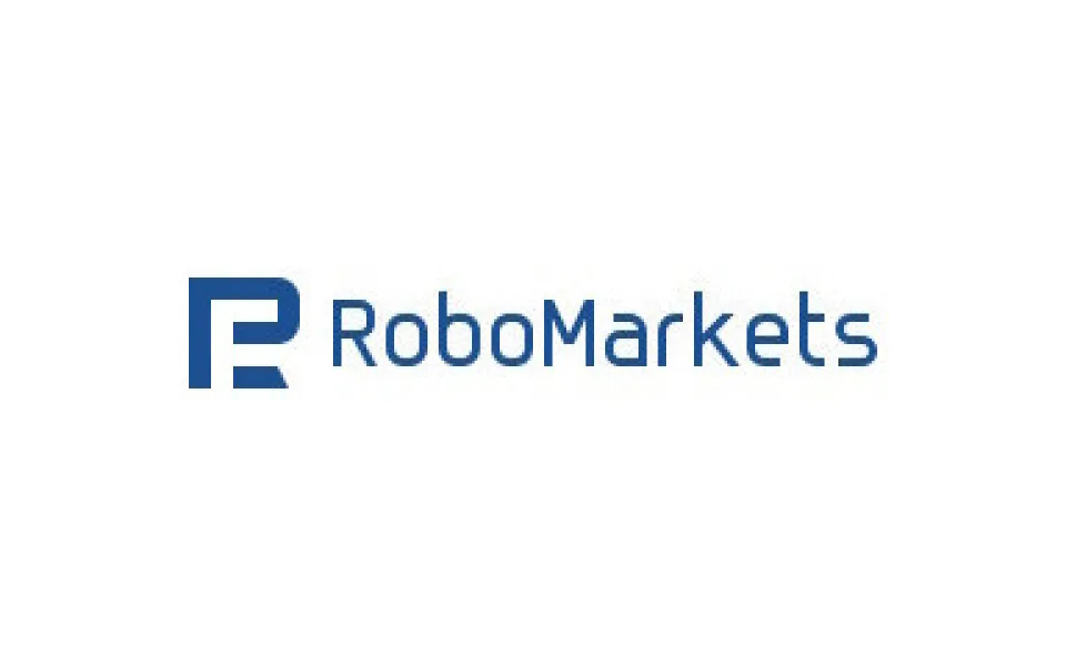 RoboMarkets upravuje svůj evropský obchodní model s cílem být leadrem mezi akciovými brokery