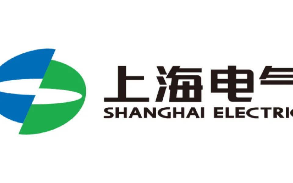 Shanghai Electric hlásí za první pololetí 2024 tržby ve výši 49,869 miliardy jüanů s 22,6% meziročním nárůstem čistého zisku