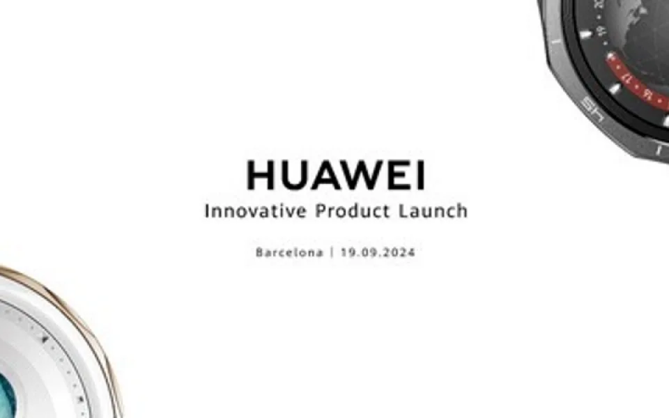 Za oponou toho, co společnost Huawei uvede na trh: jaké nové inovace se objeví