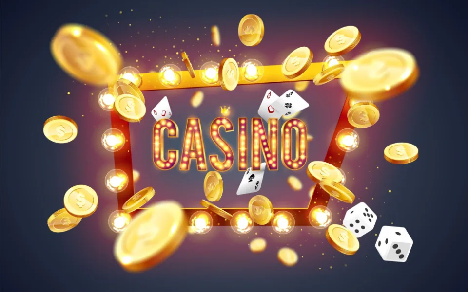 Recenze Sazka Hry casina s free spiny za registraci