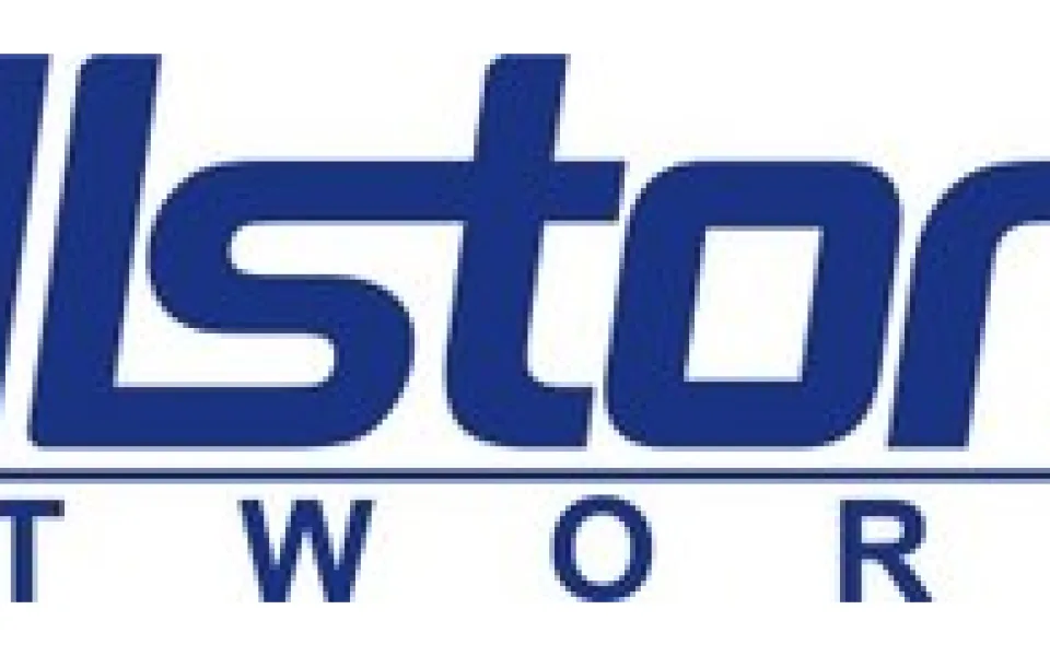 Společnost Hillstone Networks zařazena již druhým rokem do zprávy platformy Gartner Peer Insights™ Voice of the Customer pro oblast detekce hrozeb a odezvy sítí