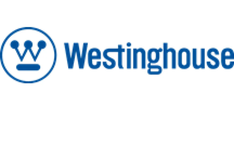 Společnost Westinghouse zveřejnila zprávu o ekonomických dopadech nasazení AP300™ SMR v Česku