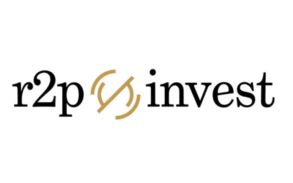 Významný krok vpřed: Fond r2p invest SICAV a.s. snižuje rizikovou kategorii