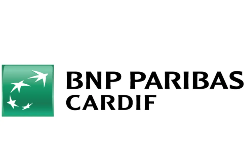 BNP Paribas Cardif Pojišťovna reaguje na meteorologické výstrahy. Klienti na jejím webu najdou instrukce, jak řešit případné škody