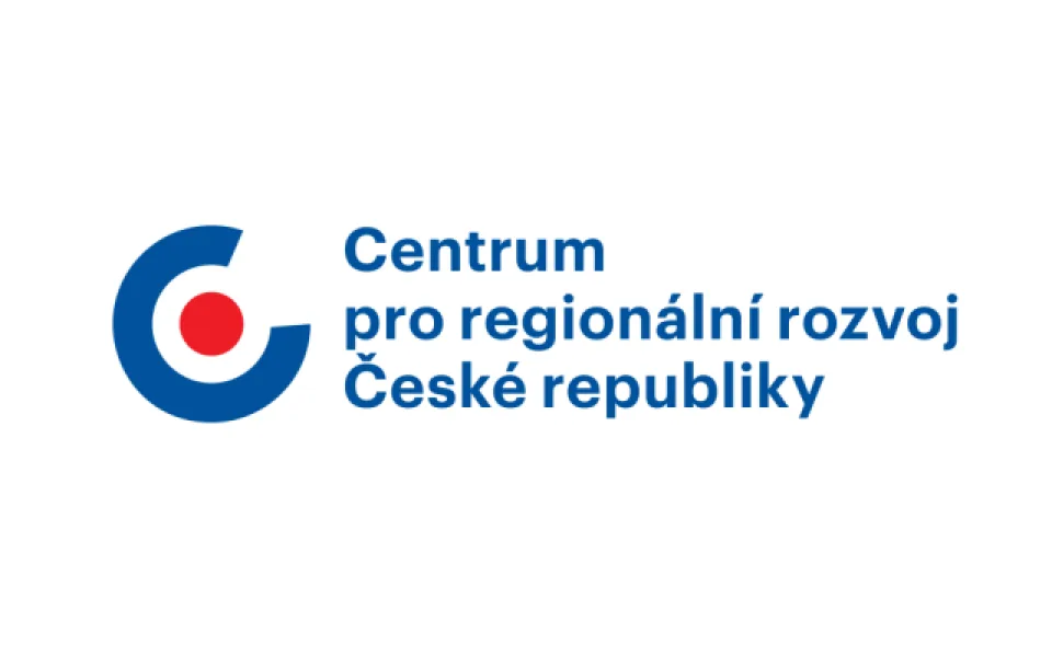 CRR pomůže obcím a krajům zasaženým povodní