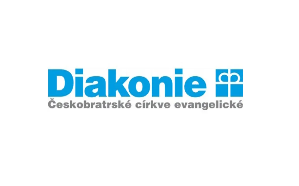Diakonie vyhlašuje sbírku na pomoc lidem zasaženým povodní