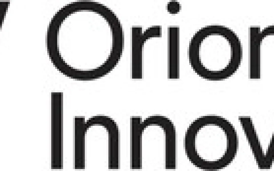 Transaction Systems a Orion Innovation oznamují strategické partnerství