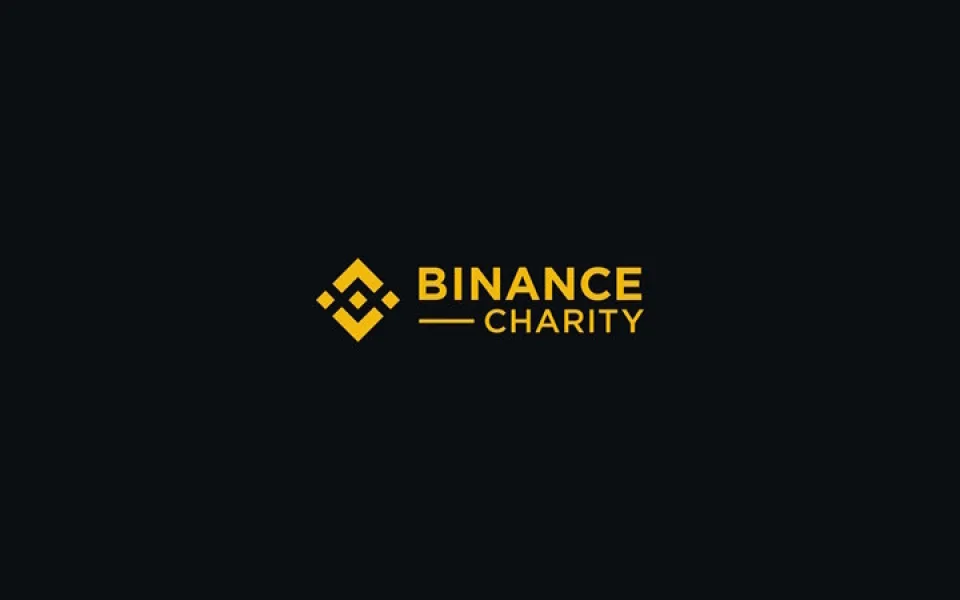 Binance pošle 1 164 950 dolarů v BNB uživatelům postiženým ničivými povodněmi v Evropě
