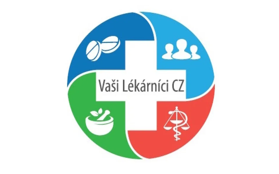 Pozvánka na tiskovou konferenci "Petice pro zajištění rovné dostupnosti léčiv ve všech lékárnách v ČR" po veřejném projednání v Poslanecké sněmovně Parlamentu ČR