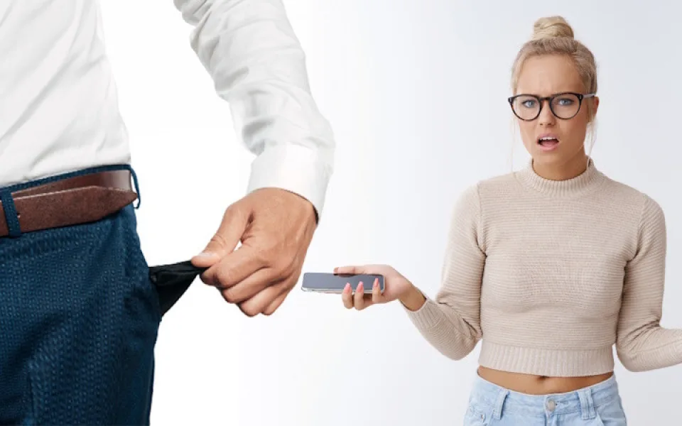 Živě: Revoluce v oddlužení: Kdo na ni vydělá?
