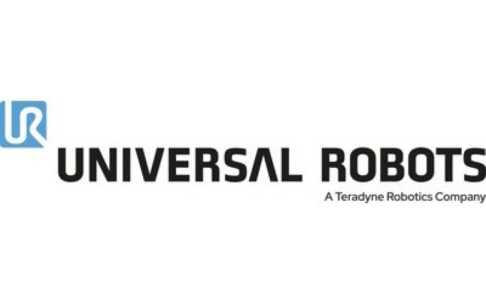 Společnost Universal Robots vylepšuje nosnost robotů UR20 a UR30