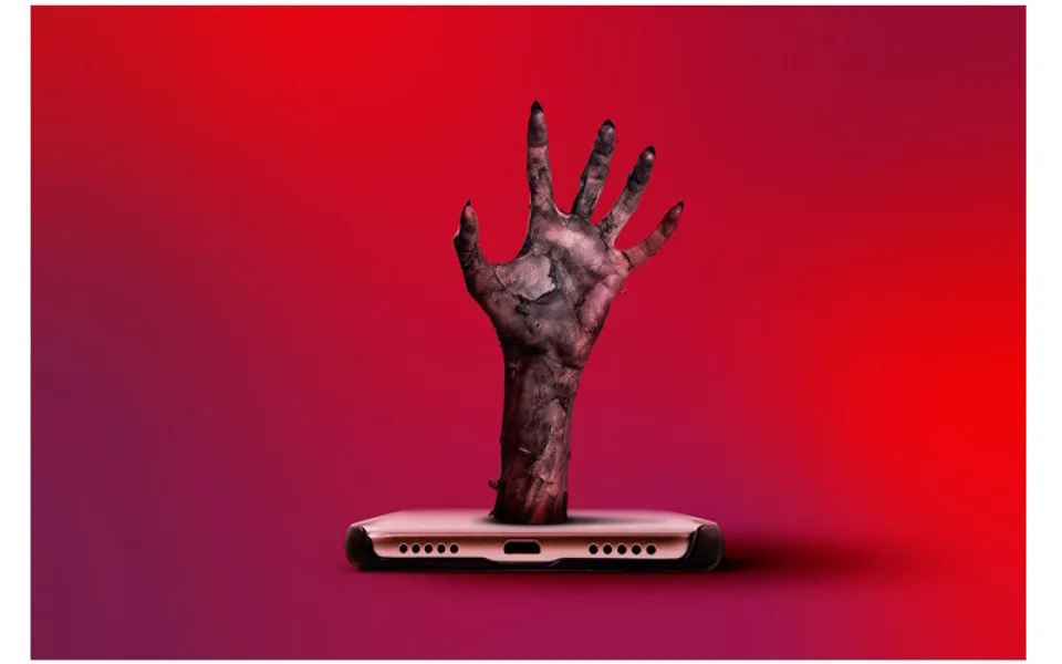 Kaspersky: trojan Necro na Google Play napadl až 11 milionů obětí
