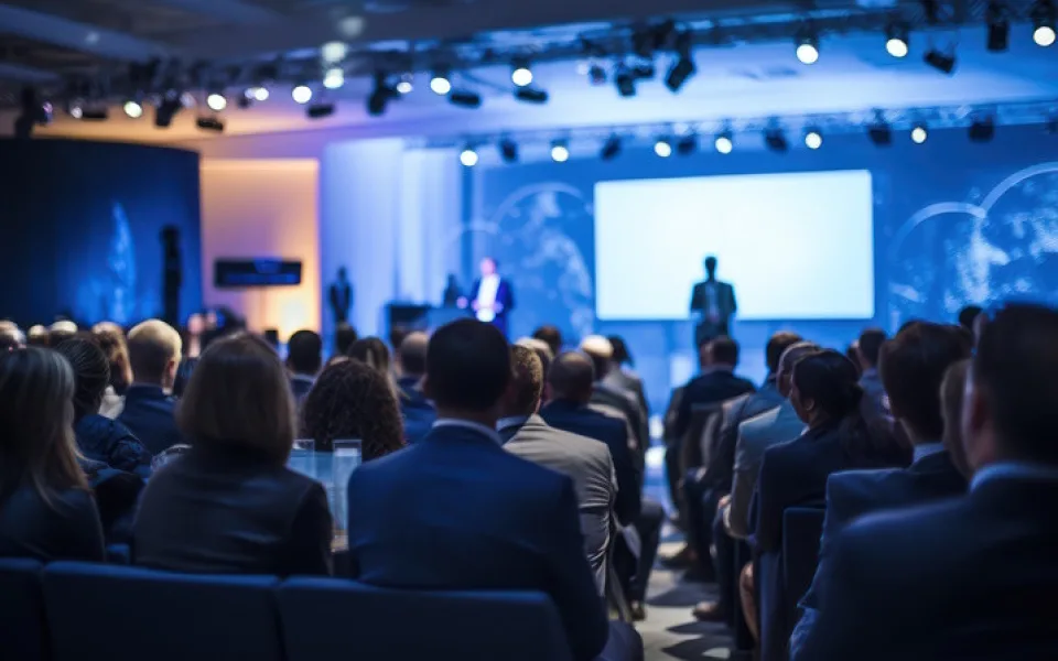 Český startupový ekosystém se spojuje pod hlavičkou Czech Startup Week