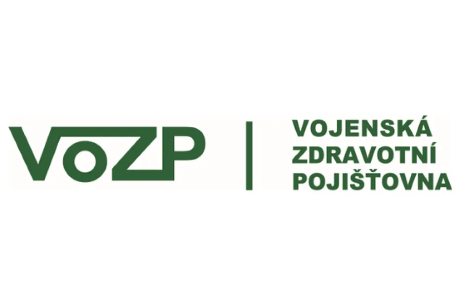 Duševní nemoci by neměly být tabu. VoZP vybízí k prevenci i včasnému vyhledání pomoci