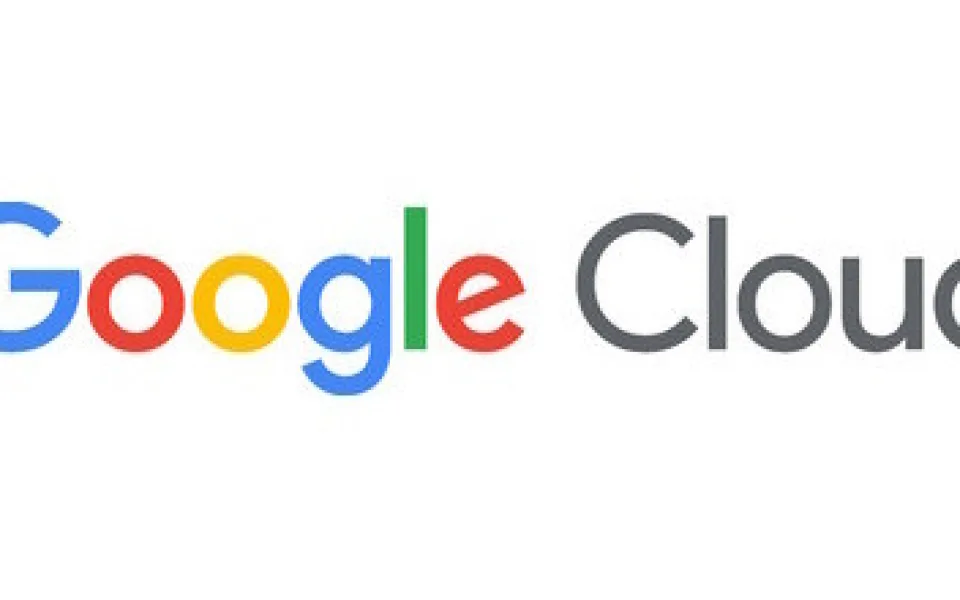 Prohloubení partnerství mezi společnostmi Telenor a Google Cloud ještě lépe využije sílu dat