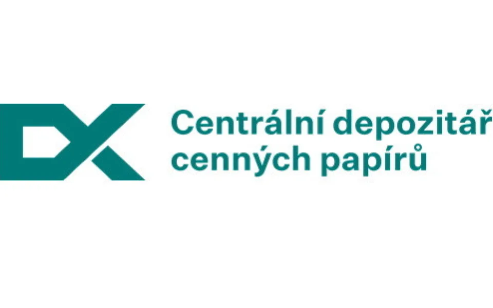 Centrální depozitář získal jako první evropské povolení pro DLT evidenci